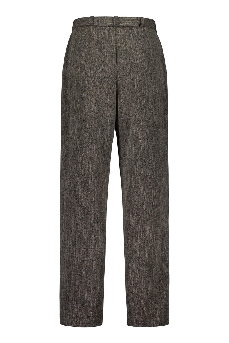 greer trousers 98 dark grey back