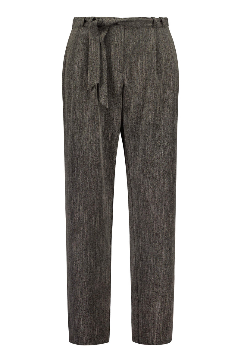 greer trousers 98 dark grey front