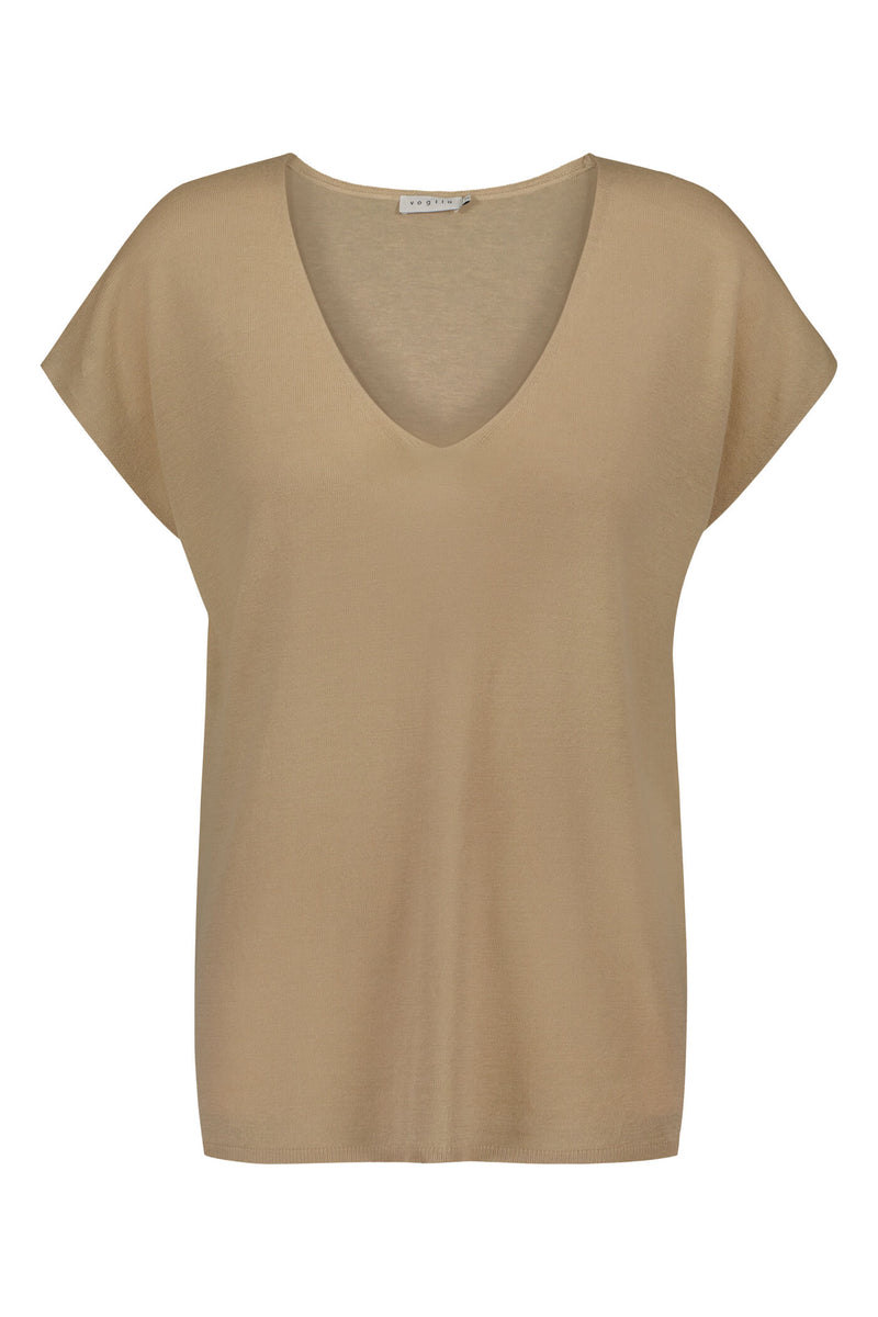 joan top sand front