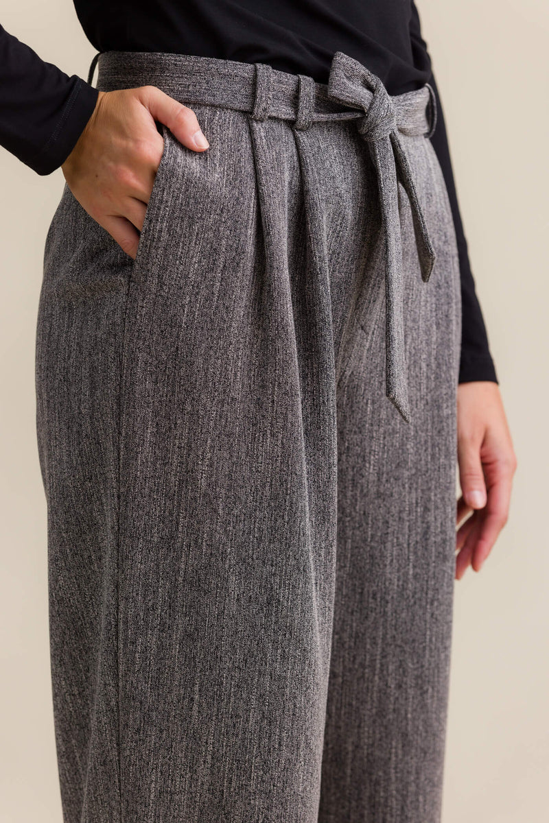 greer trousers 98 dark grey close