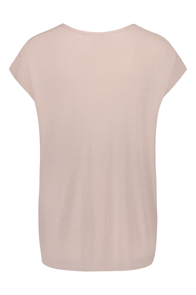 joan top misty rose back