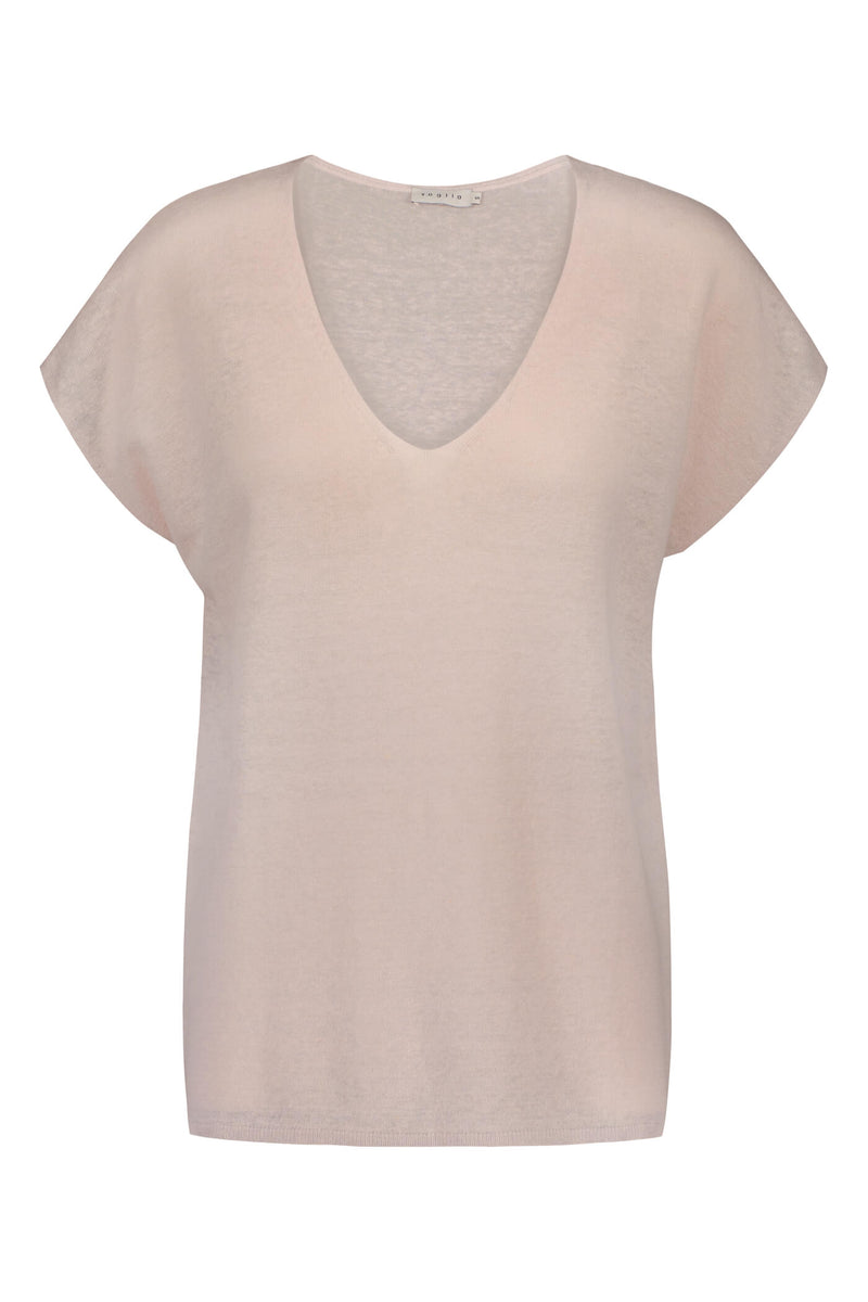 joan top misty rose front