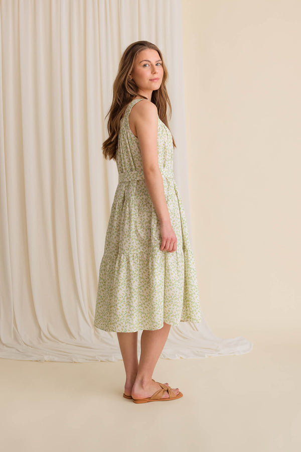 meadow dress p451 behind