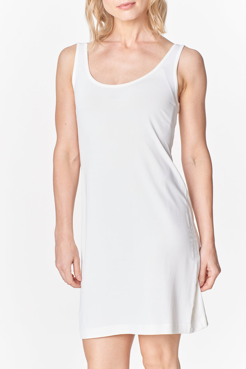 Slip Dress