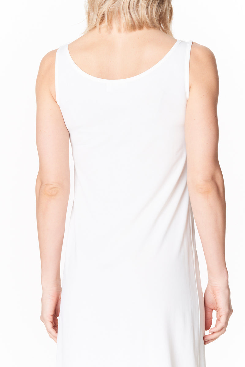 Slip Dress
