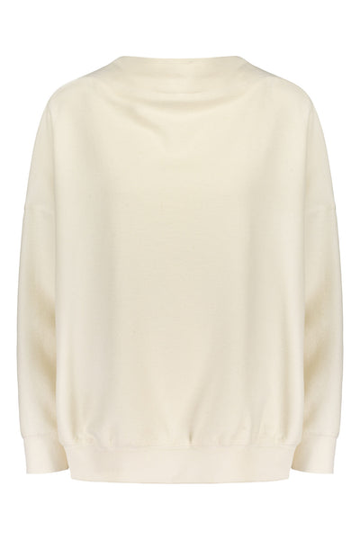 DANA Organic Cotton Sweater – Voglia Finland