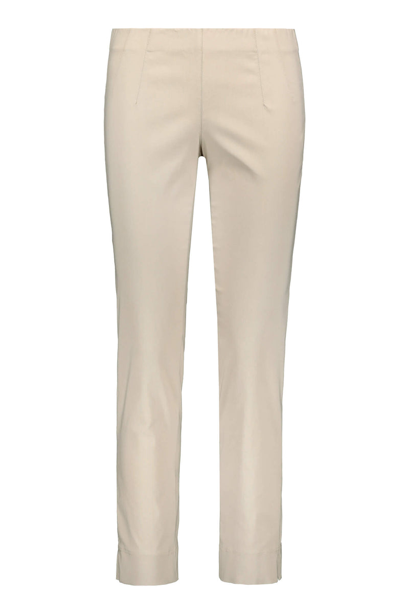 DARIA Stretch Trousers shell front