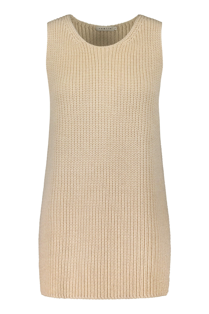 mette vest birch front